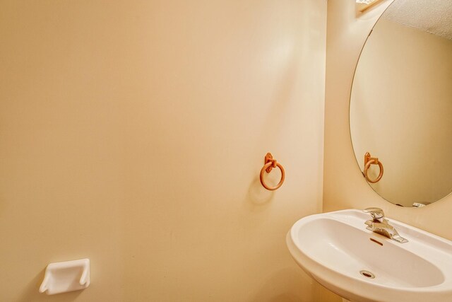 6037 Bakken St, Monticello, MN 55362 - photo 29