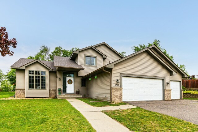 6037 Bakken St, Monticello, MN 55362 - photo 30
