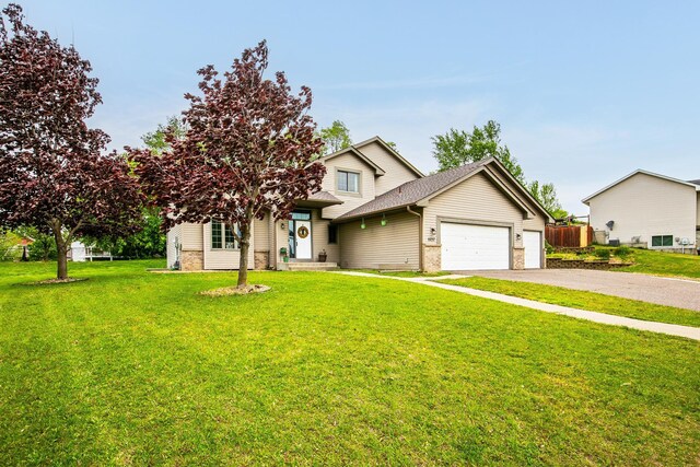 6037 Bakken St, Monticello, MN 55362 - photo 31