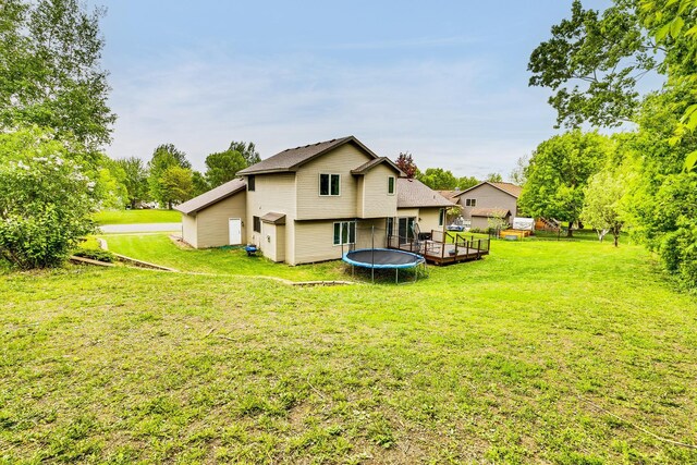 6037 Bakken St, Monticello, MN 55362 - photo 32