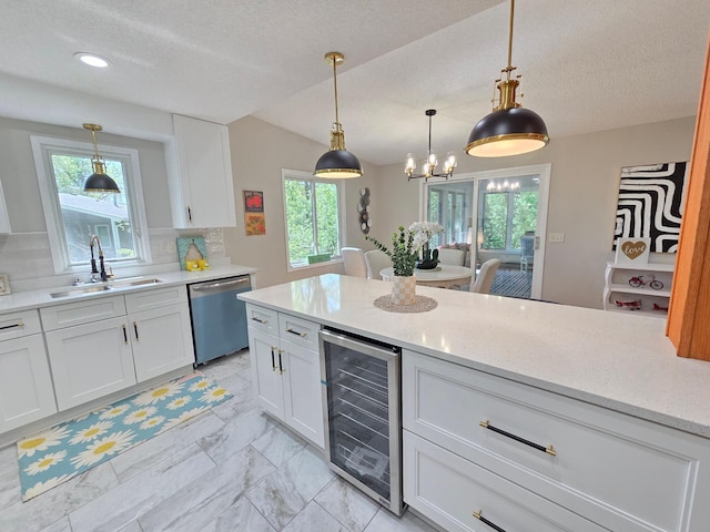 12209 Woodbine Rd, Minnetonka, MN 55305 - photo 3
