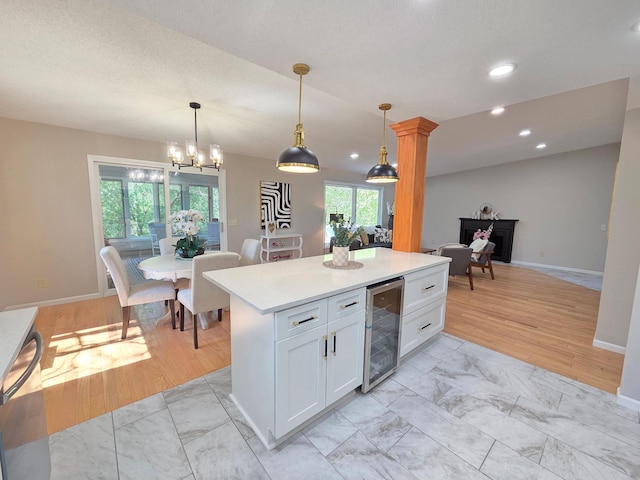 12209 Woodbine Rd, Minnetonka, MN 55305 - photo 4