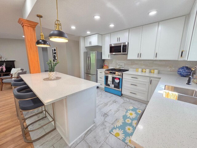 12209 Woodbine Rd, Minnetonka, MN 55305 - photo 5