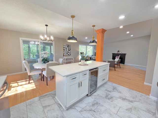 12209 Woodbine Rd, Minnetonka, MN 55305 - photo 6