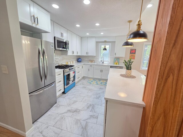 12209 Woodbine Rd, Minnetonka, MN 55305 - photo 7