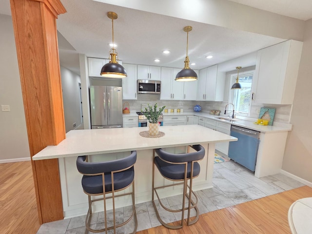 12209 Woodbine Rd, Minnetonka, MN 55305 - photo 8