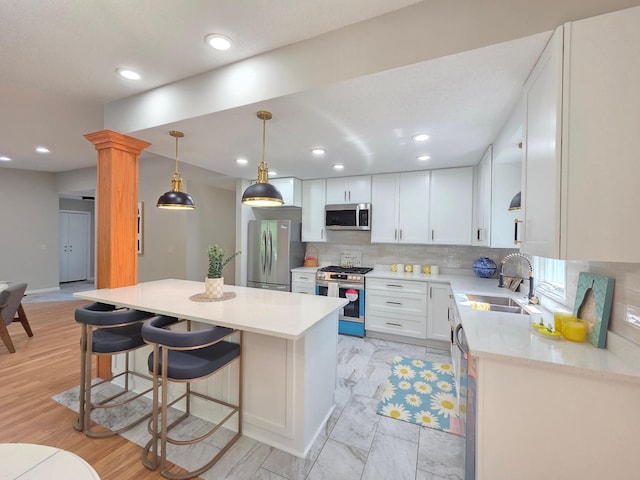 12209 Woodbine Rd, Minnetonka, MN 55305 - photo 9