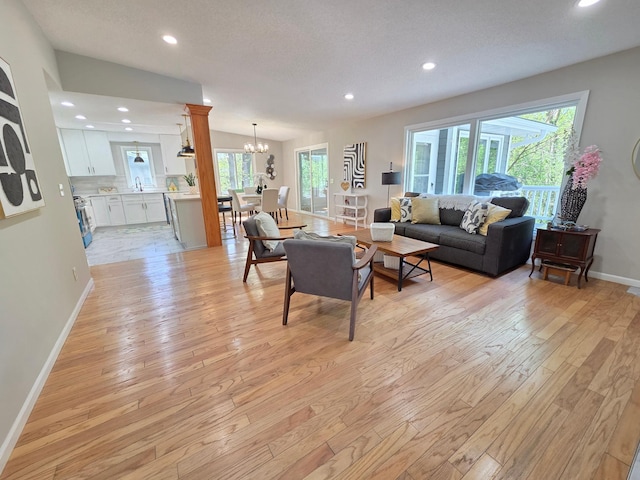 12209 Woodbine Rd, Minnetonka, MN 55305 - photo 13