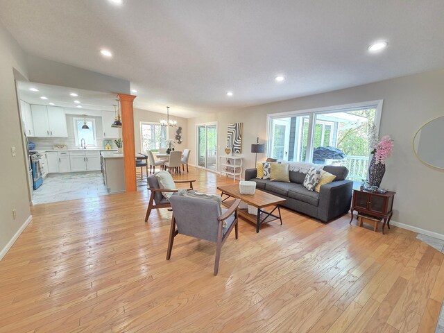 12209 Woodbine Rd, Minnetonka, MN 55305 - photo 14