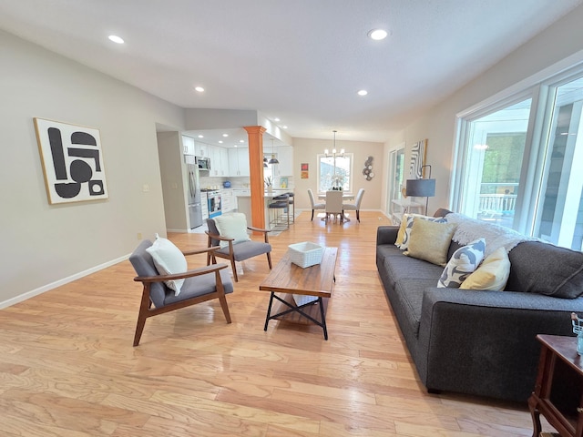 12209 Woodbine Rd, Minnetonka, MN 55305 - photo 15