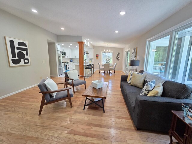 12209 Woodbine Rd, Minnetonka, MN 55305 - photo 16