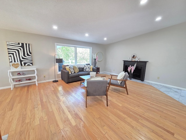 12209 Woodbine Rd, Minnetonka, MN 55305 - photo 17