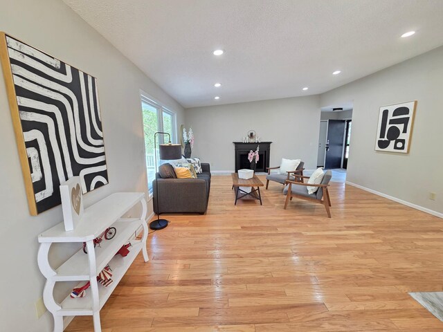 12209 Woodbine Rd, Minnetonka, MN 55305 - photo 18