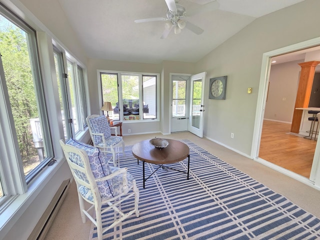 12209 Woodbine Rd, Minnetonka, MN 55305 - photo 20