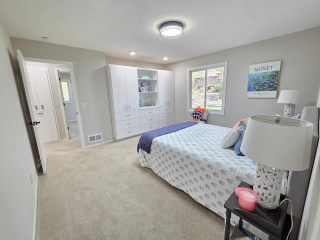 12209 Woodbine Rd, Minnetonka, MN 55305 - photo 27