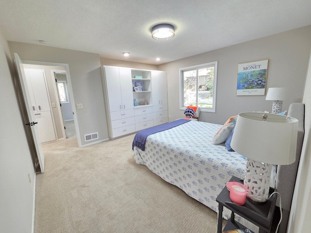 12209 Woodbine Rd, Minnetonka, MN 55305 - photo 26