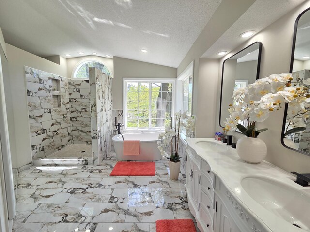 12209 Woodbine Rd, Minnetonka, MN 55305 - photo 28