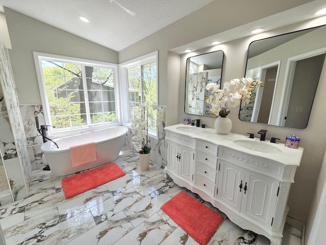 12209 Woodbine Rd, Minnetonka, MN 55305 - photo 30