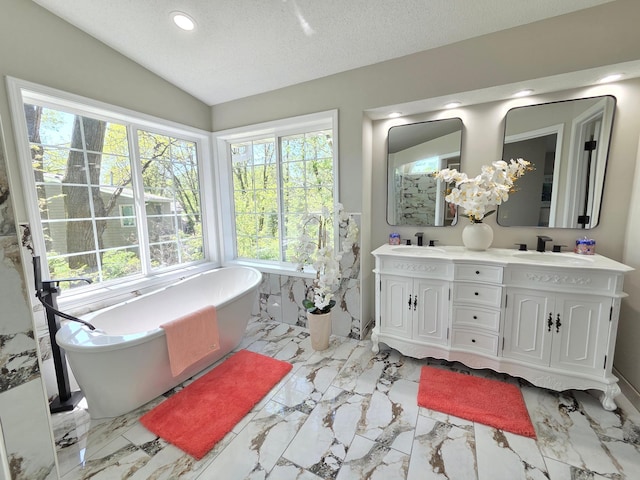 12209 Woodbine Rd, Minnetonka, MN 55305 - photo 31