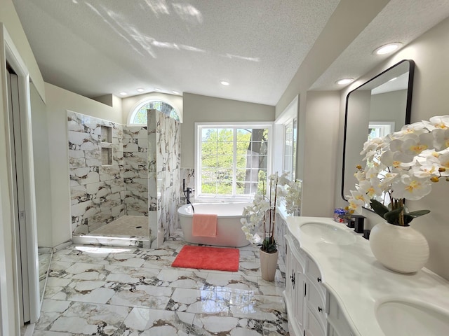 12209 Woodbine Rd, Minnetonka, MN 55305 - photo 34