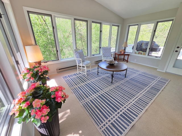 12209 Woodbine Rd, Minnetonka, MN 55305 - photo 21