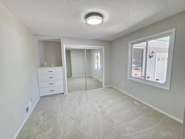 12209 Woodbine Rd, Minnetonka, MN 55305 - photo 38
