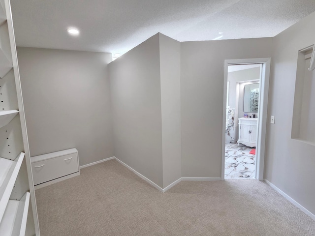 12209 Woodbine Rd, Minnetonka, MN 55305 - photo 39