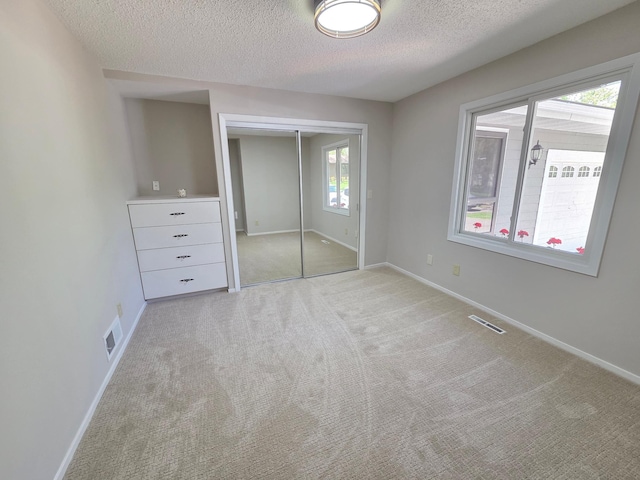 12209 Woodbine Rd, Minnetonka, MN 55305 - photo 40