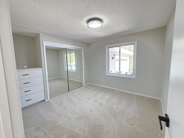 12209 Woodbine Rd, Minnetonka, MN 55305 - photo 41