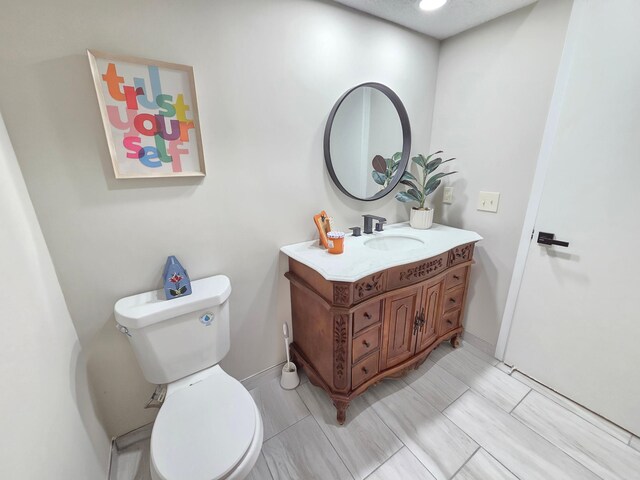 12209 Woodbine Rd, Minnetonka, MN 55305 - photo 44