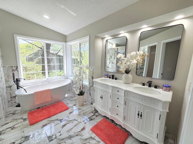 12209 Woodbine Rd, Minnetonka, MN 55305 - photo 33