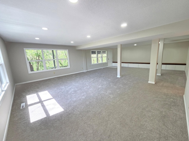 12209 Woodbine Rd, Minnetonka, MN 55305 - photo 45