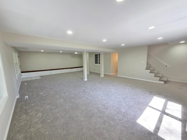 12209 Woodbine Rd, Minnetonka, MN 55305 - photo 46