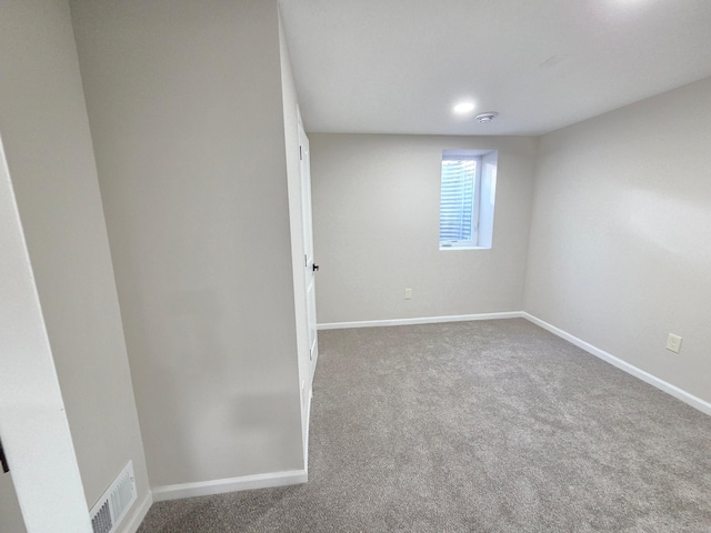 12209 Woodbine Rd, Minnetonka, MN 55305 - photo 53