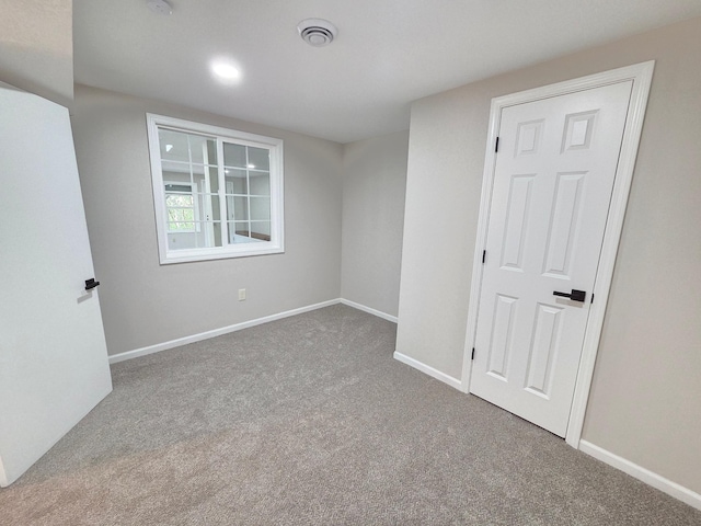 12209 Woodbine Rd, Minnetonka, MN 55305 - photo 54