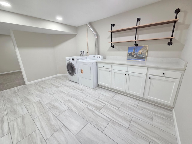 12209 Woodbine Rd, Minnetonka, MN 55305 - photo 55