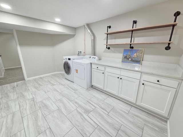12209 Woodbine Rd, Minnetonka, MN 55305 - photo 56