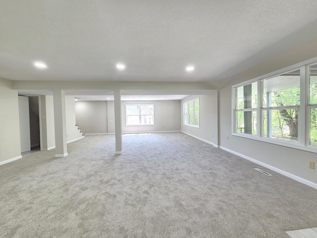 12209 Woodbine Rd, Minnetonka, MN 55305 - photo 48