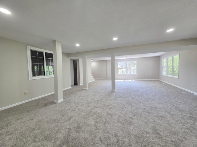 12209 Woodbine Rd, Minnetonka, MN 55305 - photo 47