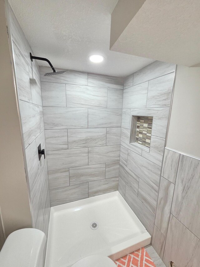12209 Woodbine Rd, Minnetonka, MN 55305 - photo 49