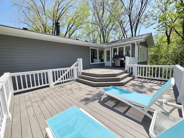 12209 Woodbine Rd, Minnetonka, MN 55305 - photo 57