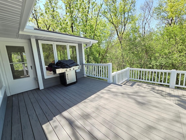 12209 Woodbine Rd, Minnetonka, MN 55305 - photo 59