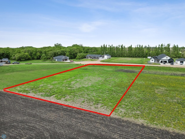 115 Holland Ct, Fargo, ND 58042 - photo 2