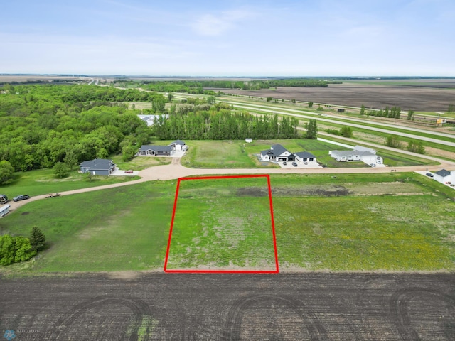 115 Holland Ct, Fargo, ND 58042 - photo 9