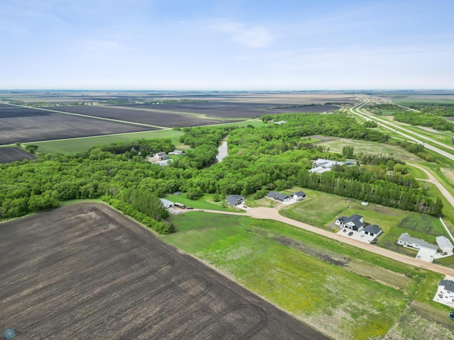 115 Holland Ct, Fargo, ND 58042 - photo 10