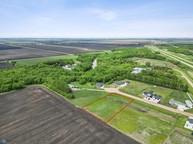 115 Holland Ct, Fargo, ND 58042 - photo 11