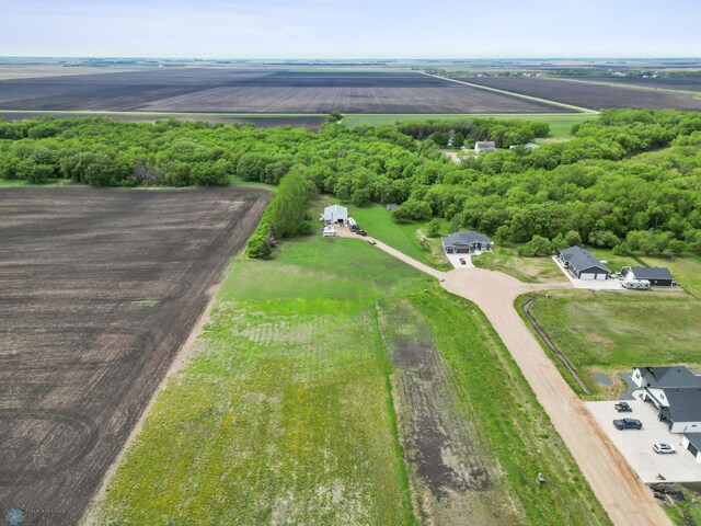 115 Holland Ct, Fargo, ND 58042 - photo 12
