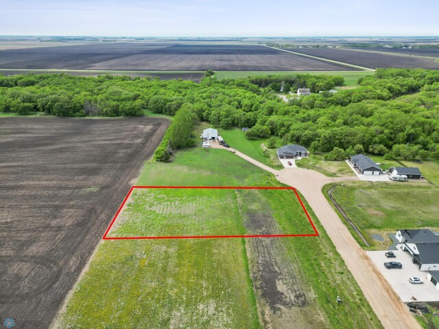 115 Holland Ct, Fargo, ND 58042 - photo 13
