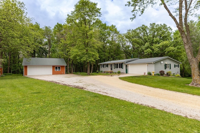 17745 US Highway 218, Austin, MN 55912 - photo 4