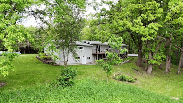 17745 US Highway 218, Austin, MN 55912 - photo 2
